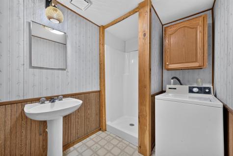 6162 Hardscrabble Road Mineral Bluff GA 30560