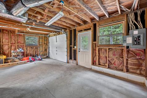 6162 Hardscrabble Road Mineral Bluff GA 30560