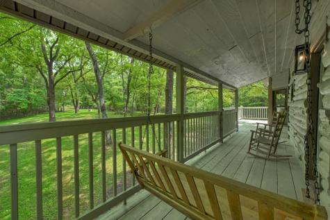 6162 Hardscrabble Road Mineral Bluff GA 30560