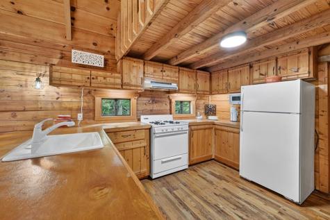 6162 Hardscrabble Road Mineral Bluff GA 30560