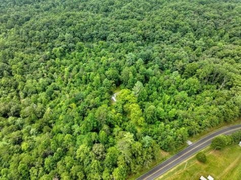 6162 Hardscrabble Road Mineral Bluff GA 30560