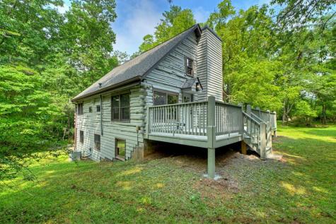 6162 Hardscrabble Road Mineral Bluff GA 30560
