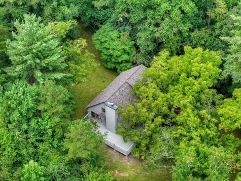 6162 Hardscrabble Road Mineral Bluff GA 30560