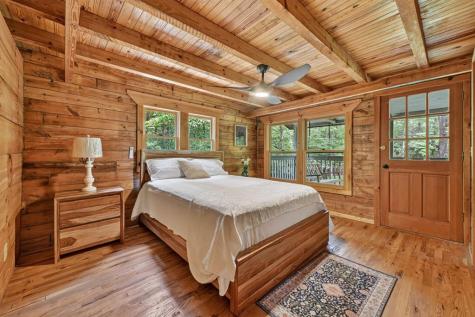 6162 Hardscrabble Road Mineral Bluff GA 30560
