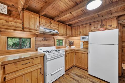6162 Hardscrabble Road Mineral Bluff GA 30560