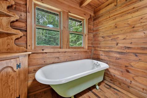 6162 Hardscrabble Road Mineral Bluff GA 30560