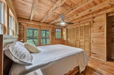 6162 Hardscrabble Road Mineral Bluff GA 30560