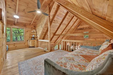 6162 Hardscrabble Road Mineral Bluff GA 30560