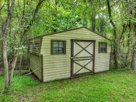 6162 Hardscrabble Road Mineral Bluff GA 30560