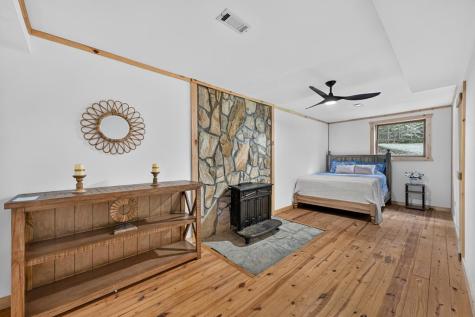 6162 Hardscrabble Road Mineral Bluff GA 30560
