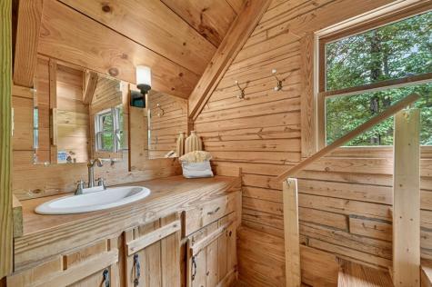 6162 Hardscrabble Road Mineral Bluff GA 30560