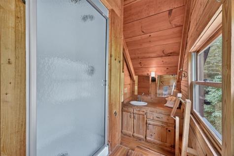 6162 Hardscrabble Road Mineral Bluff GA 30560