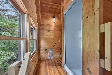 6162 Hardscrabble Road Mineral Bluff GA 30560