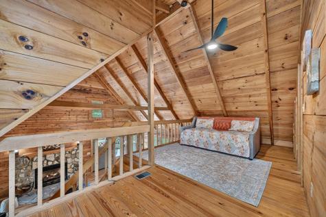6162 Hardscrabble Road Mineral Bluff GA 30560