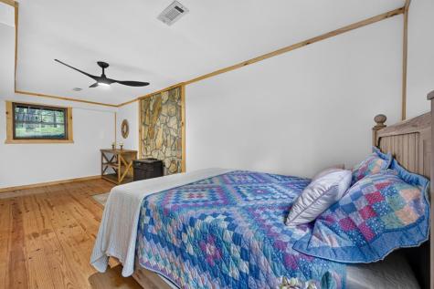 6162 Hardscrabble Road Mineral Bluff GA 30560