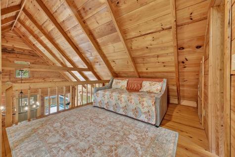 6162 Hardscrabble Road Mineral Bluff GA 30560