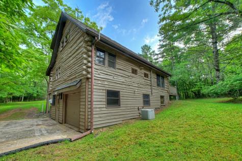 6162 Hardscrabble Road Mineral Bluff GA 30560