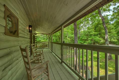 6162 Hardscrabble Road Mineral Bluff GA 30560