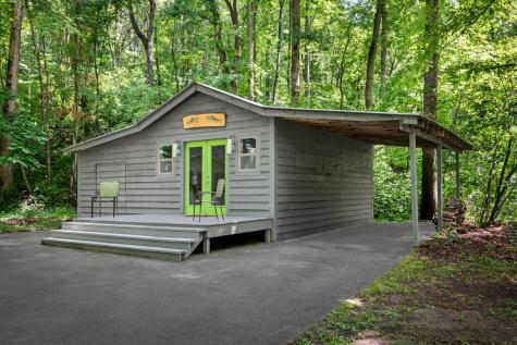2977 Highway 2 Blue Ridge GA 30513