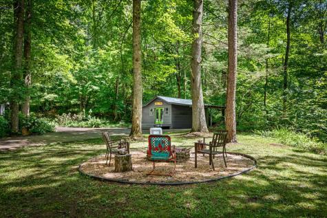 2977 Highway 2 Blue Ridge GA 30513