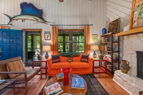 2977 Highway 2 Blue Ridge GA 30513