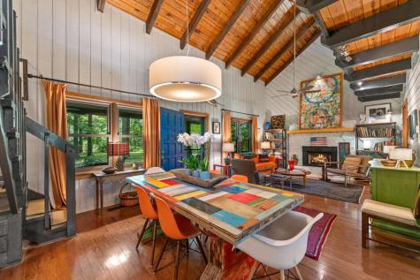 2977 Highway 2 Blue Ridge GA 30513