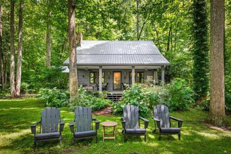 2977 Highway 2 Blue Ridge GA 30513