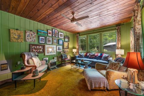 2977 Highway 2 Blue Ridge GA 30513