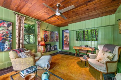 2977 Highway 2 Blue Ridge GA 30513