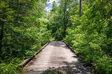2977 Highway 2 Blue Ridge GA 30513