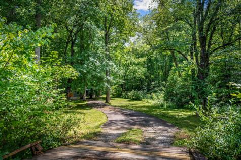 2977 Highway 2 Blue Ridge GA 30513