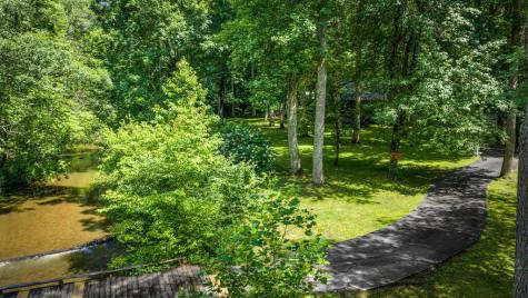 2977 Highway 2 Blue Ridge GA 30513