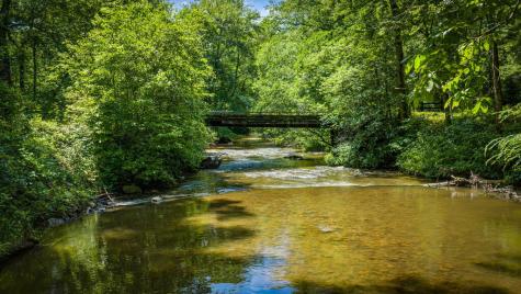 2977 Highway 2 Blue Ridge GA 30513