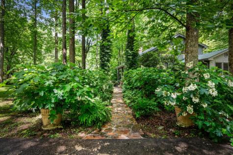 2977 Highway 2 Blue Ridge GA 30513