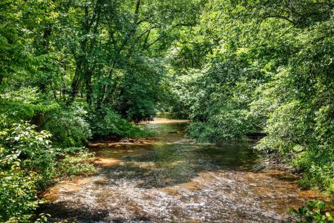 2977 Highway 2 Blue Ridge GA 30513