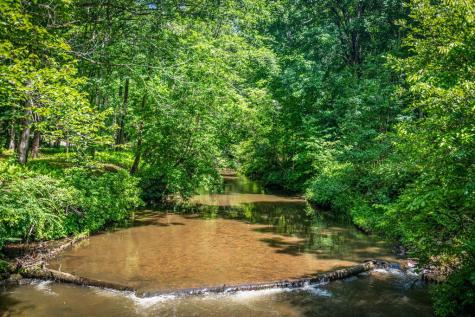2977 Highway 2 Blue Ridge GA 30513