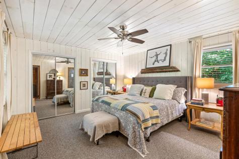 2977 Highway 2 Blue Ridge GA 30513