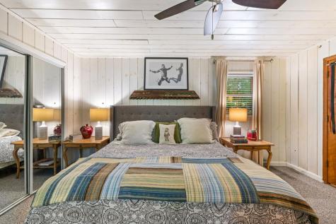 2977 Highway 2 Blue Ridge GA 30513