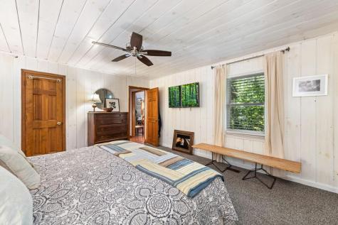 2977 Highway 2 Blue Ridge GA 30513
