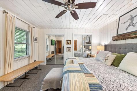 2977 Highway 2 Blue Ridge GA 30513