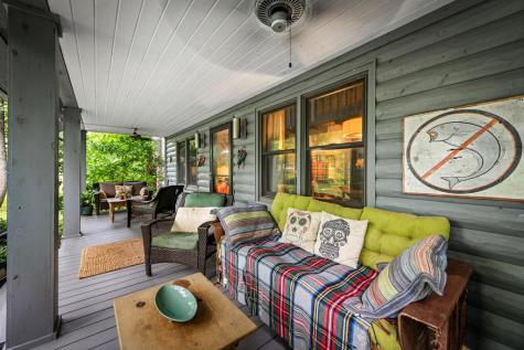 2977 Highway 2 Blue Ridge GA 30513