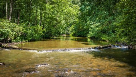 2977 Highway 2 Blue Ridge GA 30513