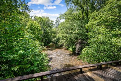 2977 Highway 2 Blue Ridge GA 30513