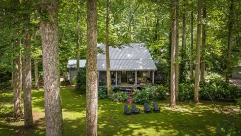 2977 Highway 2 Blue Ridge GA 30513