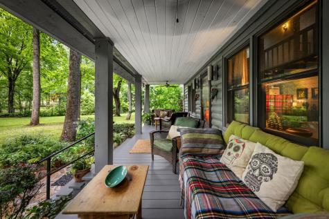 2977 Highway 2 Blue Ridge GA 30513