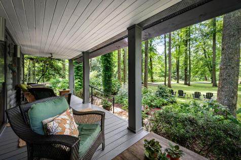 2977 Highway 2 Blue Ridge GA 30513