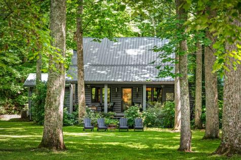 2977 Highway 2 Blue Ridge GA 30513