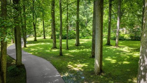 2977 Highway 2 Blue Ridge GA 30513
