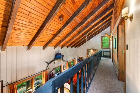 2977 Highway 2 Blue Ridge GA 30513