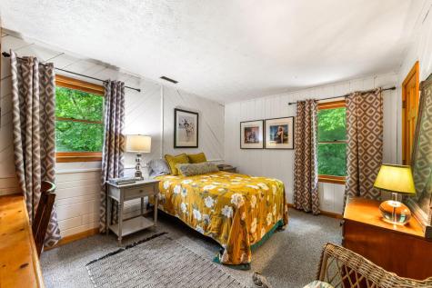 2977 Highway 2 Blue Ridge GA 30513